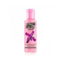 Crazy Color 41 Cyclamen 100ml